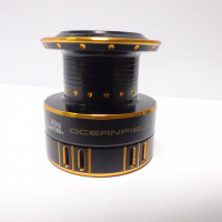 オーシャンフィールド 5000S用スプール